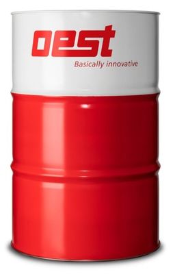 OECOMIX Sonderkraftstoff 2T - 200 Liter Fass - inklusive USt &amp; Versand