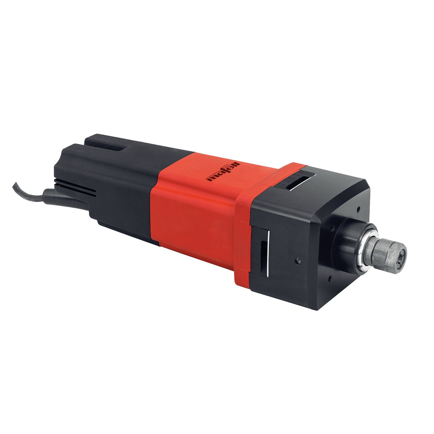 MAFELL Fräsmotor FM 1650 NC-LO