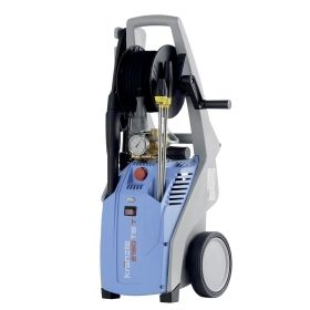 KRÄNZLE Hochdruckreiniger 2160 TST mit Stecknippel