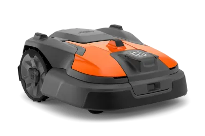 HUSQVARNA Automower® AM560 EPOS HUSQVARNA Automower® AM560 EPOS