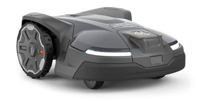 HUSQVARNA Automower® AM450X NERA