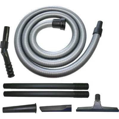 STARMIX Allzwecksauger NSG uClean ADL-1232 EHB