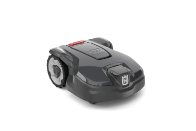 HUSQVARNA Automower® AM 305