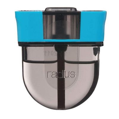 THERMACELL Thermacell E-55 Nachfüllung 40 Stunden