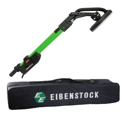 EIBENSTOCK ELS225.1 Langhalsschleifer