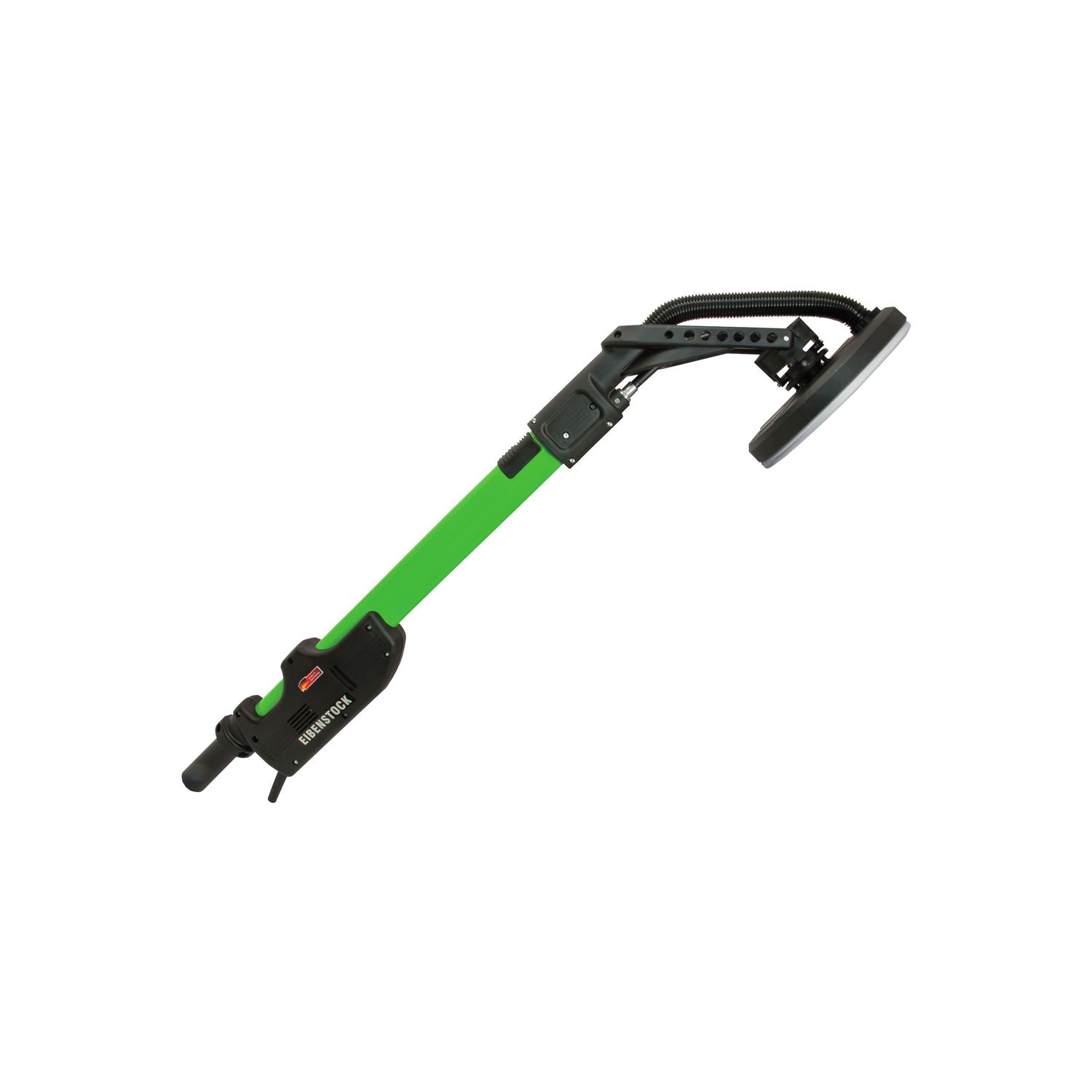 EIBENSTOCK ELS225.1 Langhalsschleifer