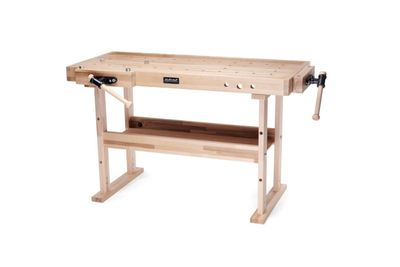 RAMIA Hobelbank Diamond 1500 (Werkbank)