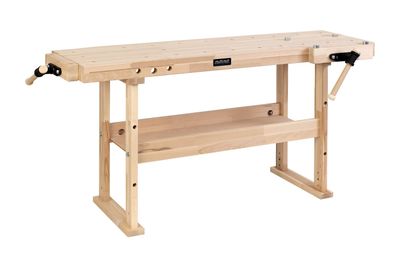 RAMIA Hobelbank Finish It Yourself 1700 (Werkbank)