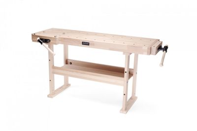 RAMIA Hobelbank Advanced 1700 (Werkbank)