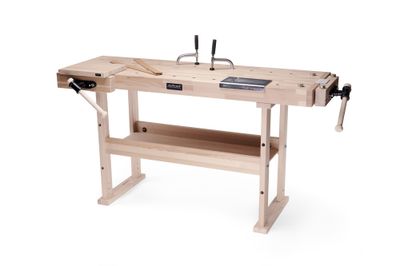 RAMIA Hobelbank Advanced 1700 (Werkbank)