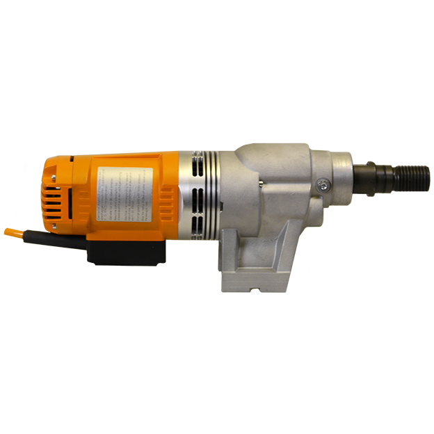 GÖLZ EBL33L Bohrmotor
