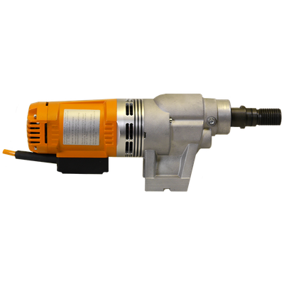 GÖLZ EBL33L Bohrmotor