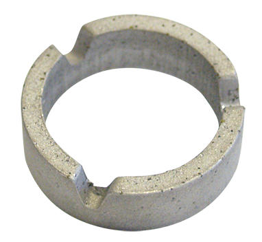 GÖLZ RS75 Ringsegment - Profi Premium - 40 2,5 7