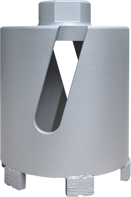 GÖLZ Dosensenker - DS 68 68 60 6 12 x 3,5 x 8