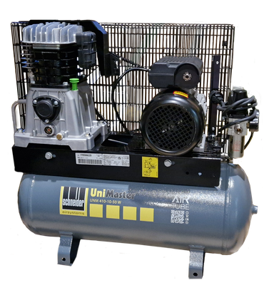 GÖLZ Kompressor UNM410 für SFP8L