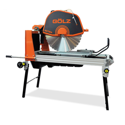 GÖLZ MS700A 230V