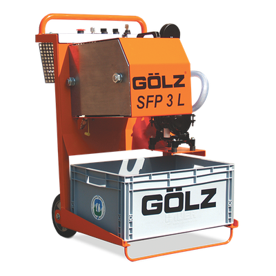 GÖLZ SFP3L