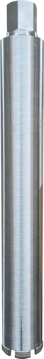 GÖLZ RML60 Beton Standard - Lasergeschweißt - 82 8 24 x 3,5 x 12 450