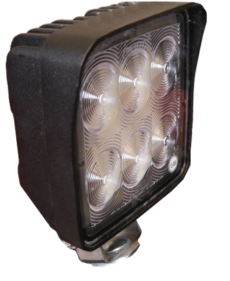 GÖLZ LED-Arbeitsleuchte