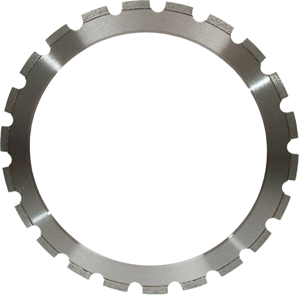 GÖLZ DR20/50/80 - DR20 Gelb Beton, Stahlbeton