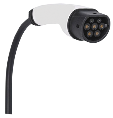 GÖLZ Adapter E-Ladestation 16A