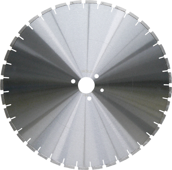 GÖLZ BS30 Kalksandstein Standard - 900 60,0 40,0 4,8 10,0 46