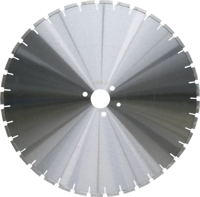 GÖLZ BS30 Kalksandstein Standard - 900 60,0 40,0 4,8 10,0 46