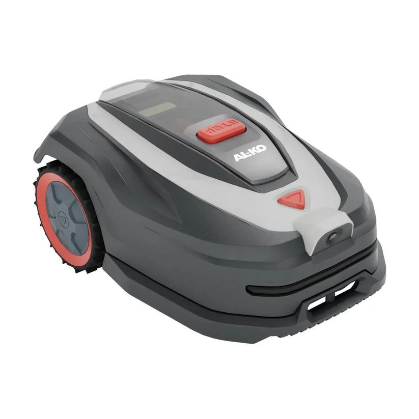 ALKO Rasenmähroboter Robolinho 500 Vision