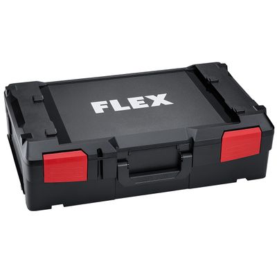 FLEX Transportkoffer L-BOXX®