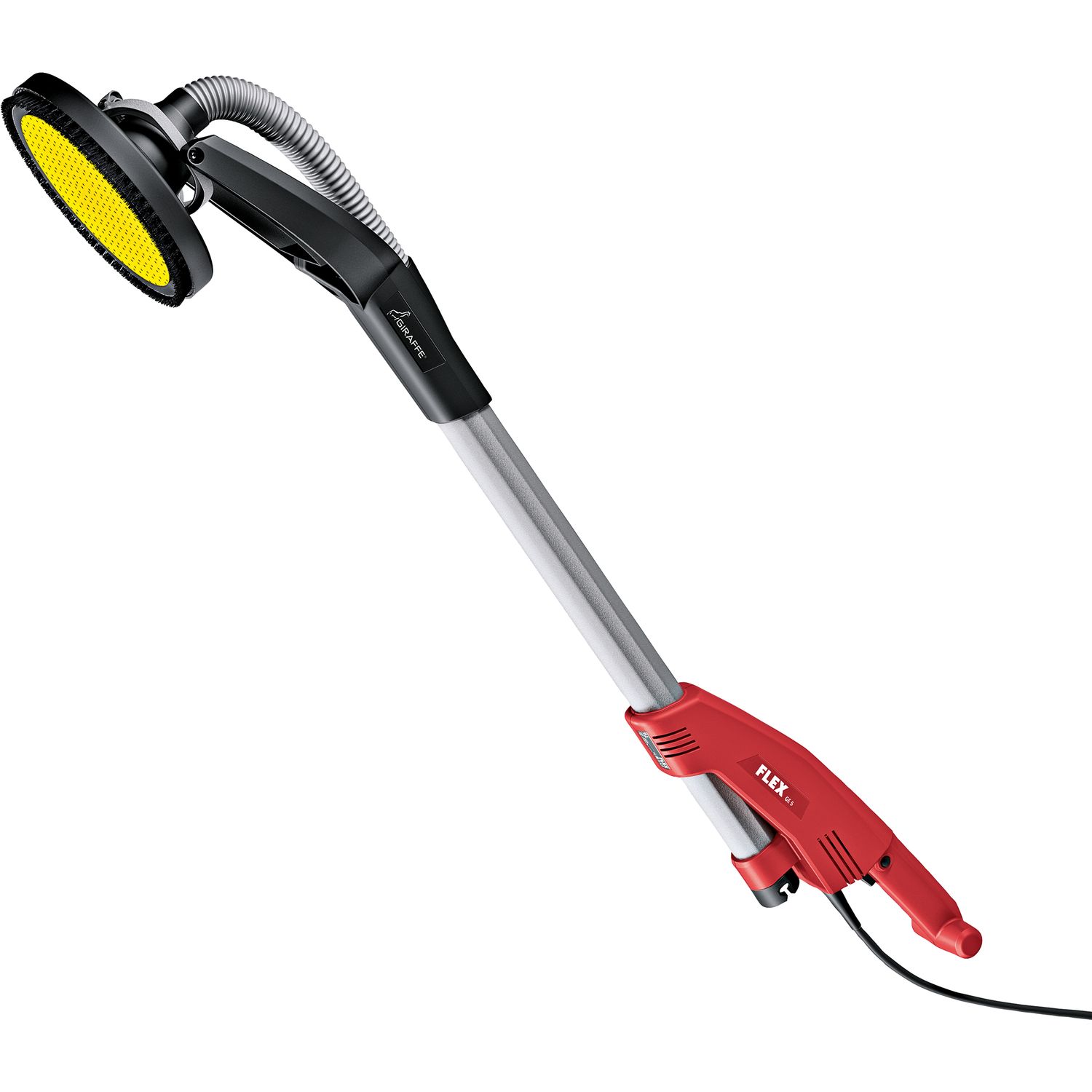FLEX Wand- und Deckenschleifer Giraffe®