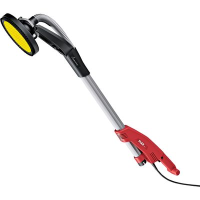 FLEX Wand- und Deckenschleifer Giraffe®