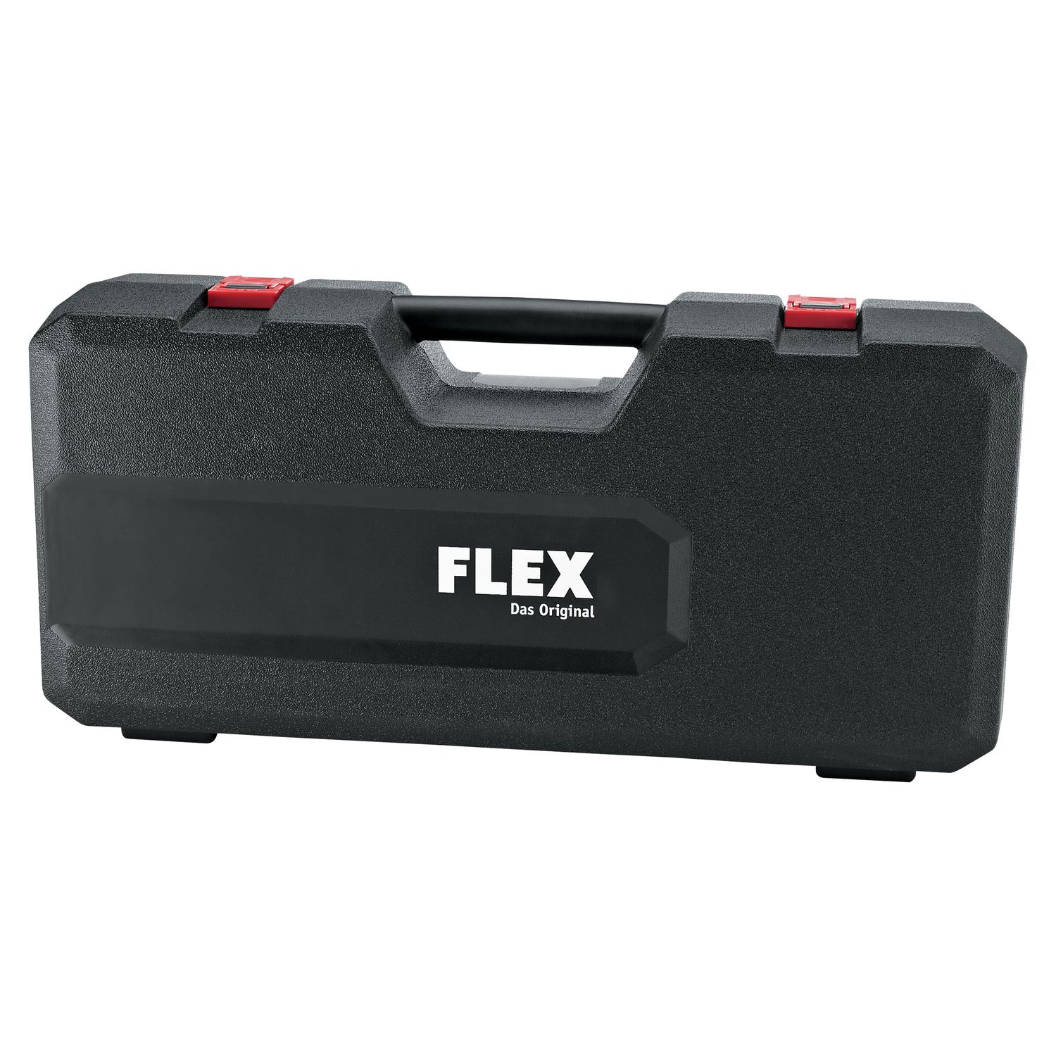 FLEX Transportkoffer