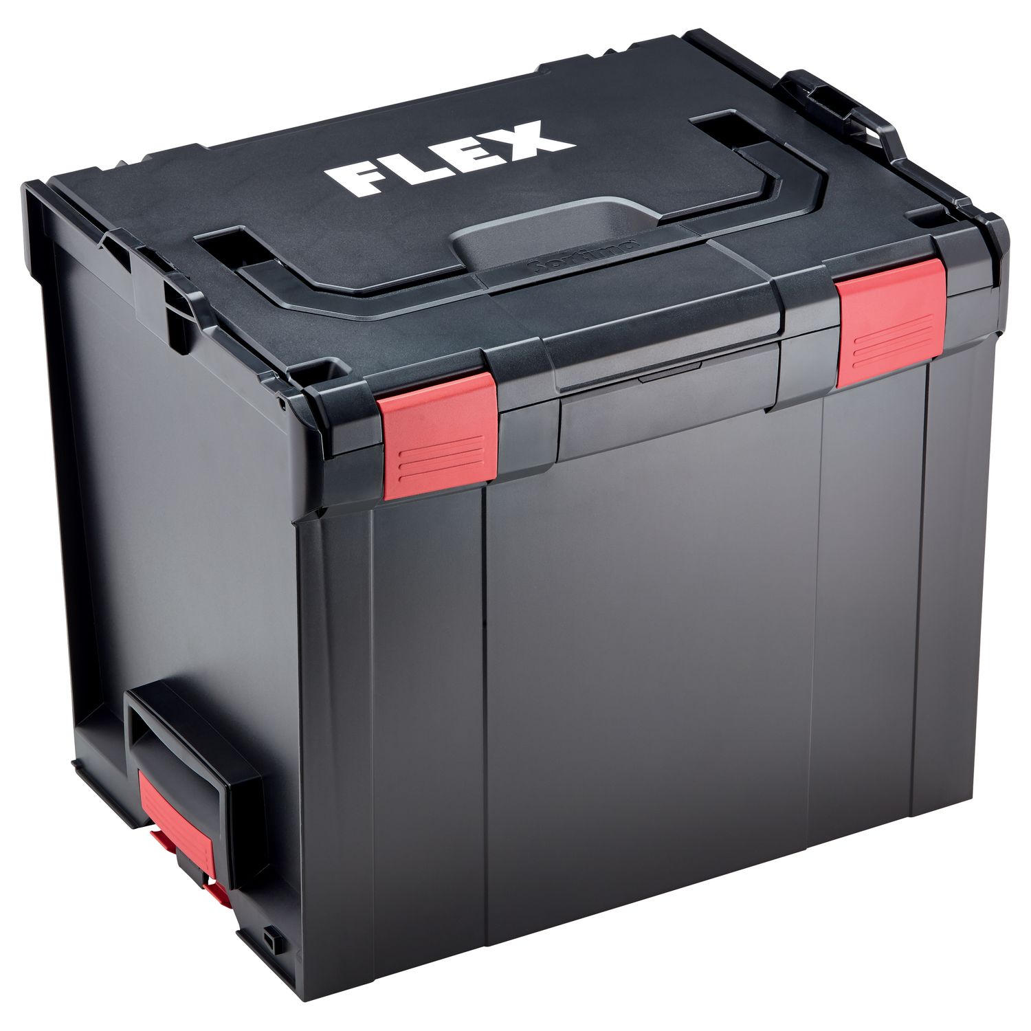FLEX Transportkoffer L-BOXX®