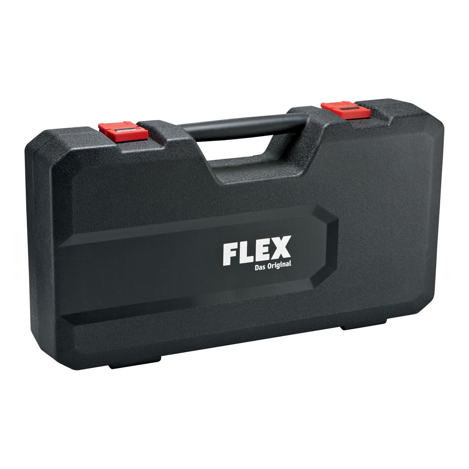 FLEX Transportkoffer