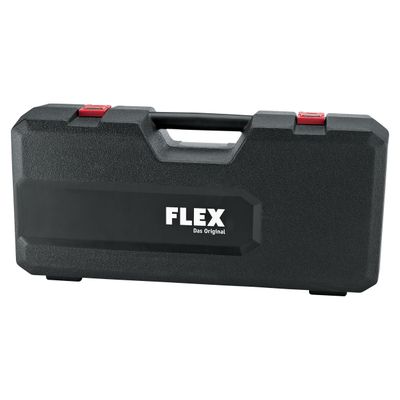 FLEX Transportkoffer