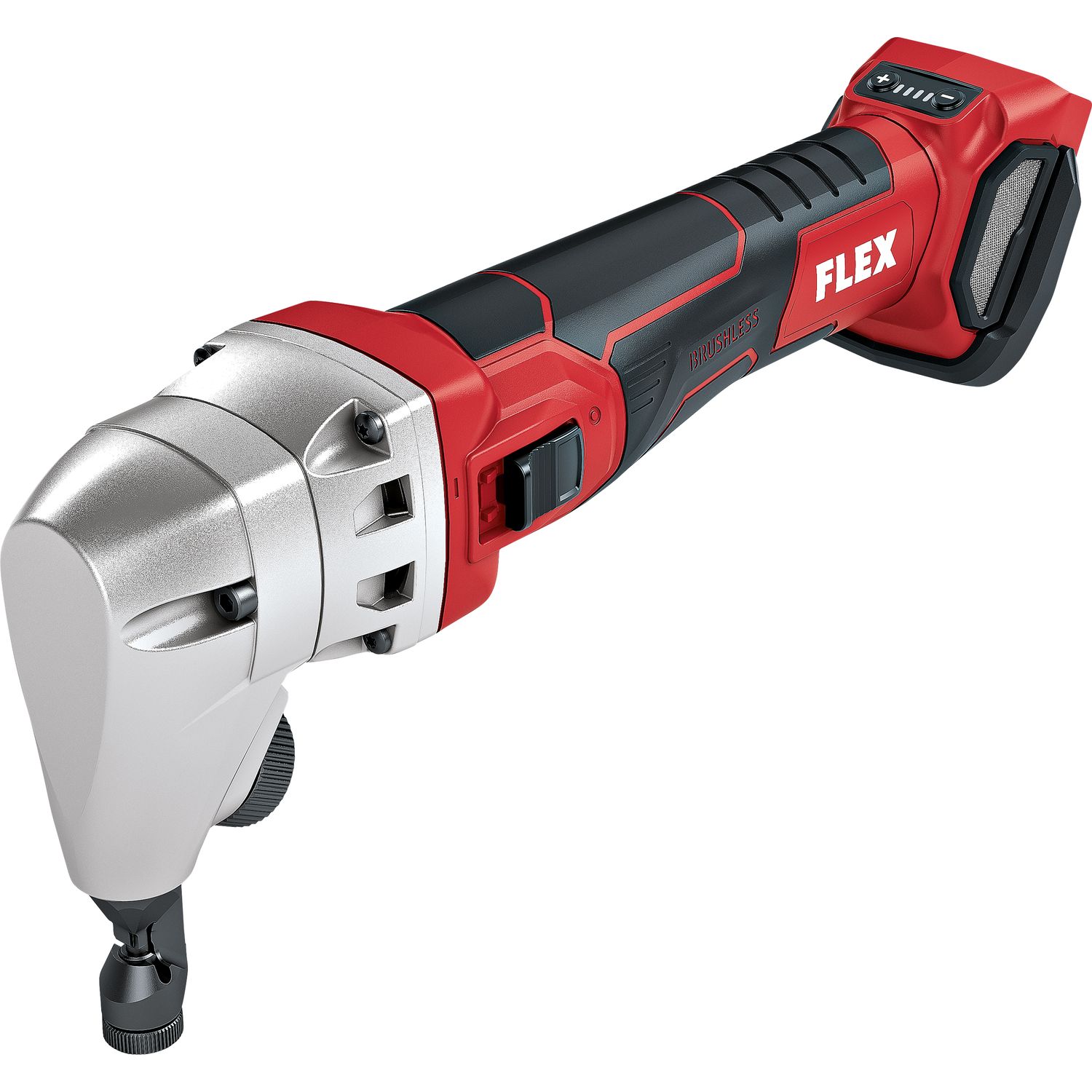 FLEX Akku-Knabber 18 V