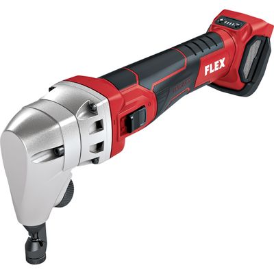 FLEX Akku-Knabber 18 V
