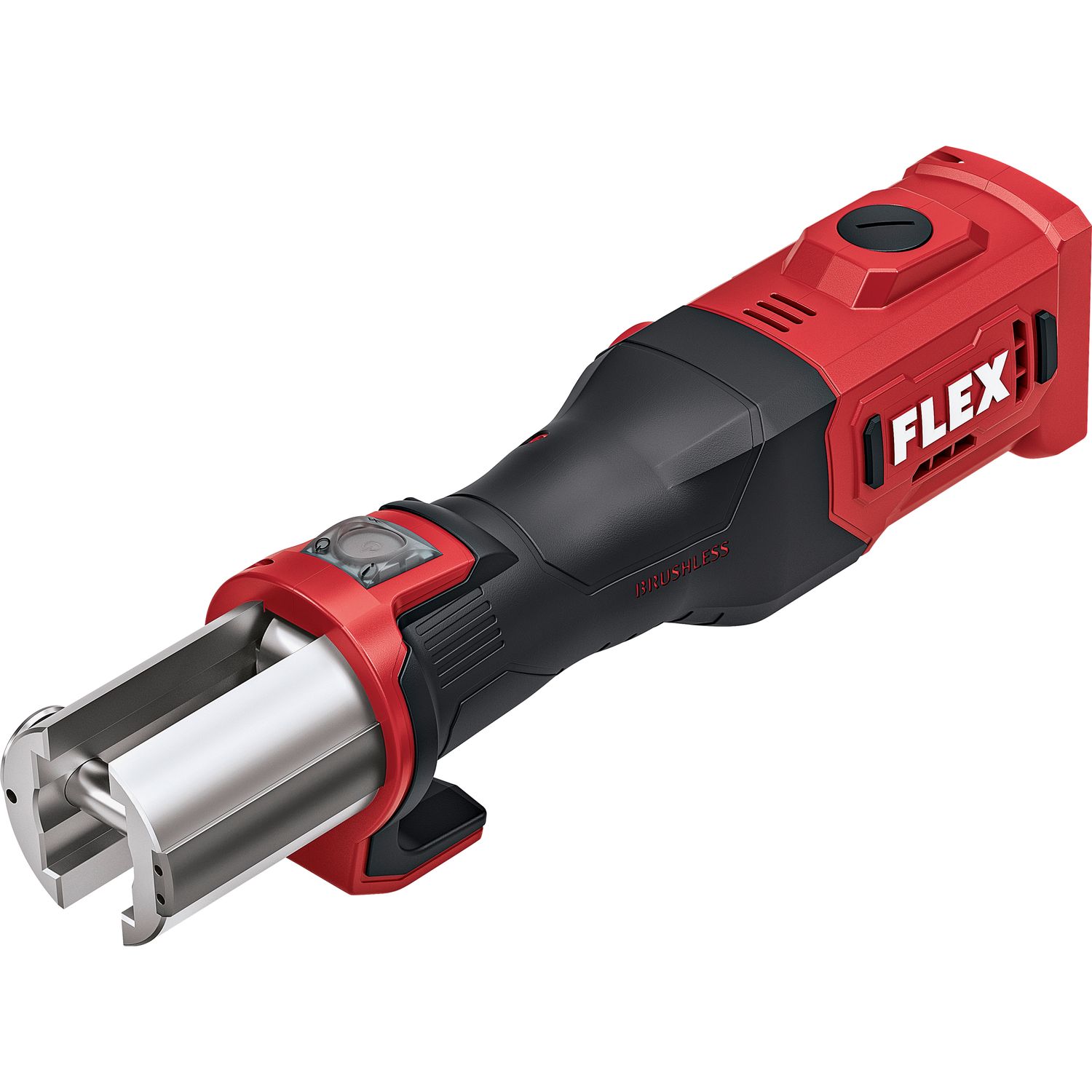 FLEX Akku-Rohrpresse 18 V