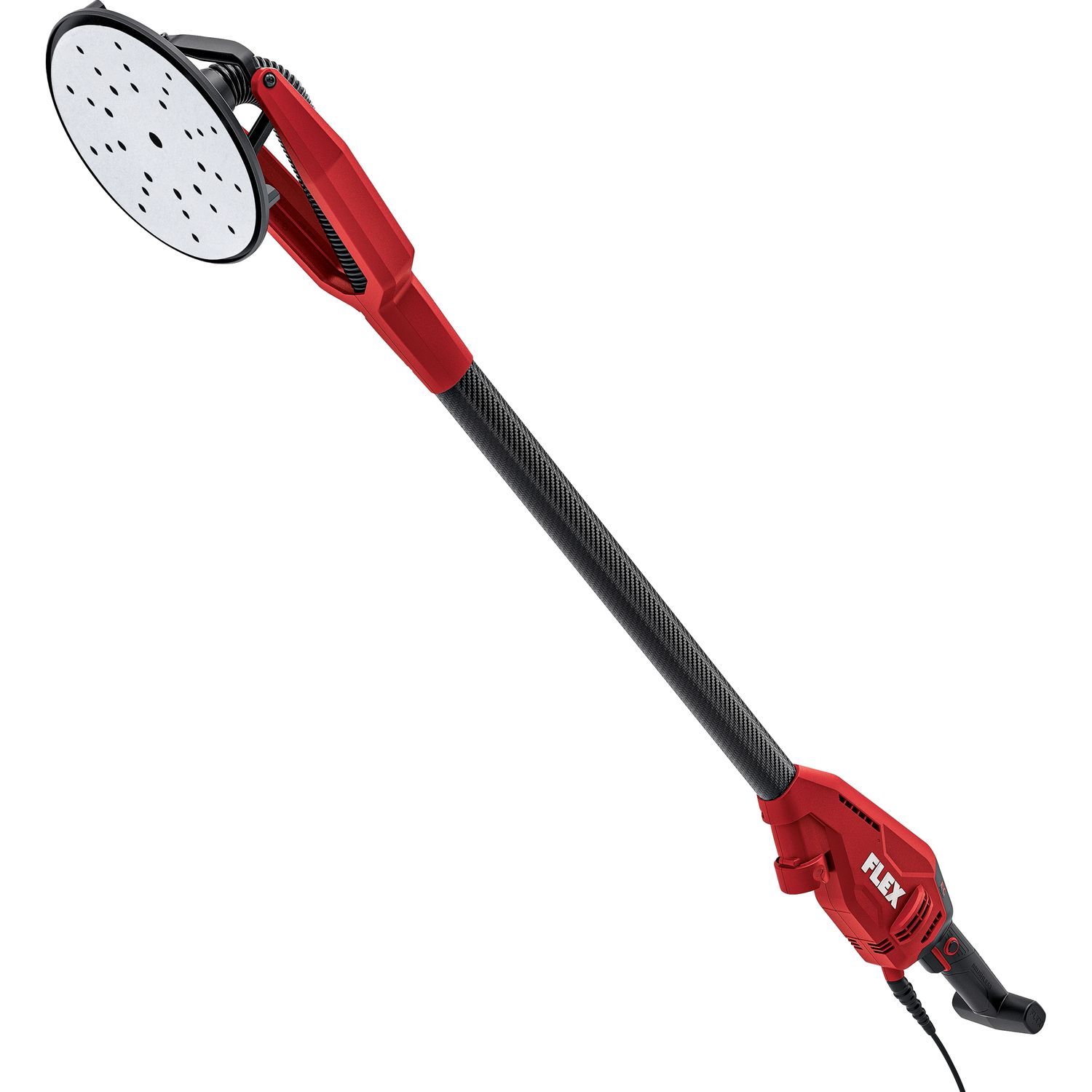 FLEX Wand- und Deckenschleifer Exzenter-Giraffe®