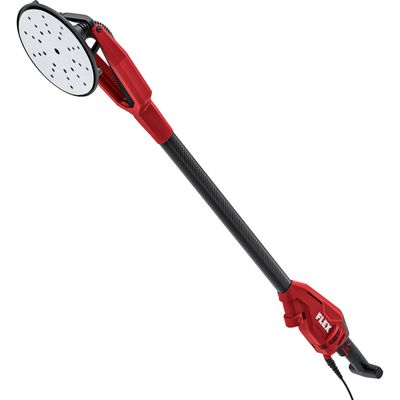 FLEX Wand- und Deckenschleifer Exzenter-Giraffe®