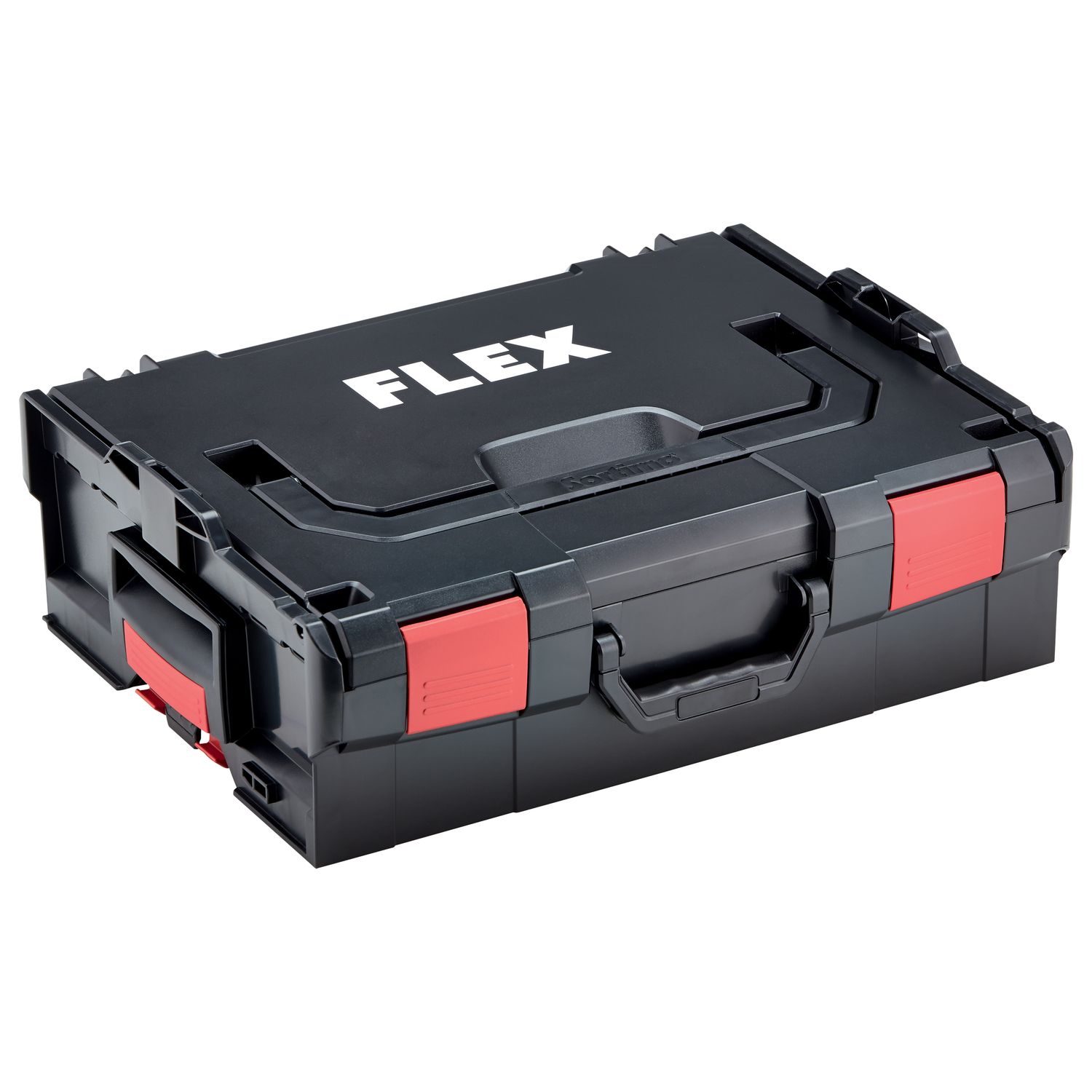 FLEX Transportkoffer L-BOXX®