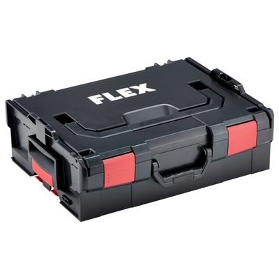 FLEX Transportkoffer L-BOXX®