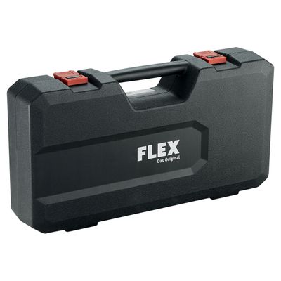 FLEX Transportkoffer