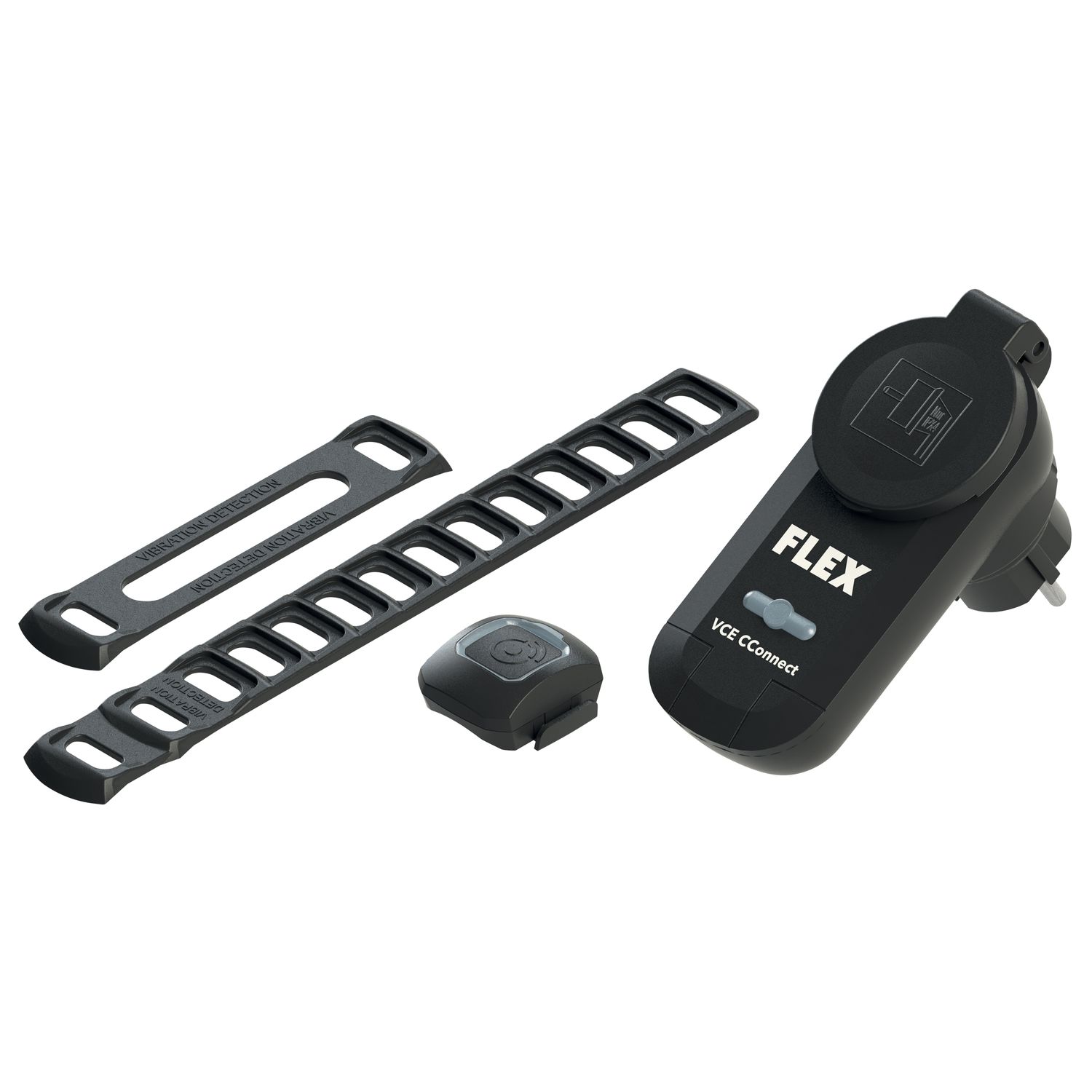 FLEX CordlessConnect System