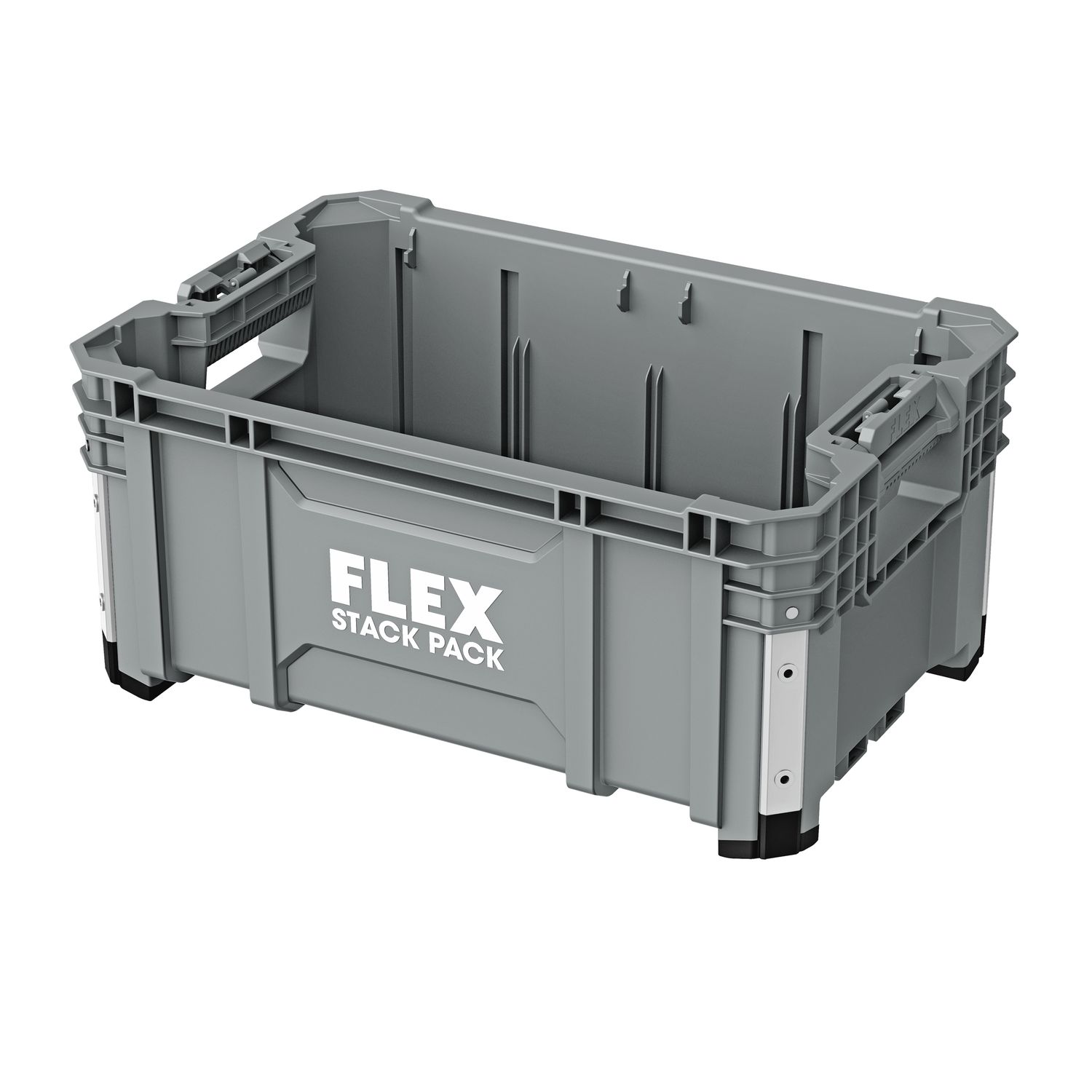 FLEX Kiste STACK PACK
