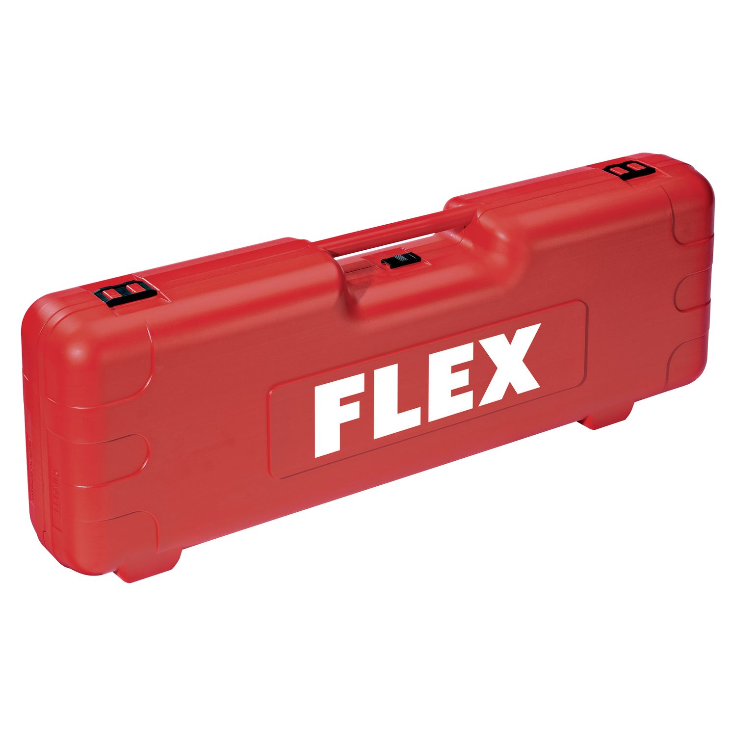 FLEX Transportkoffer