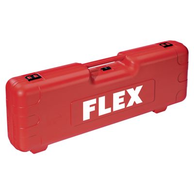 FLEX Transportkoffer
