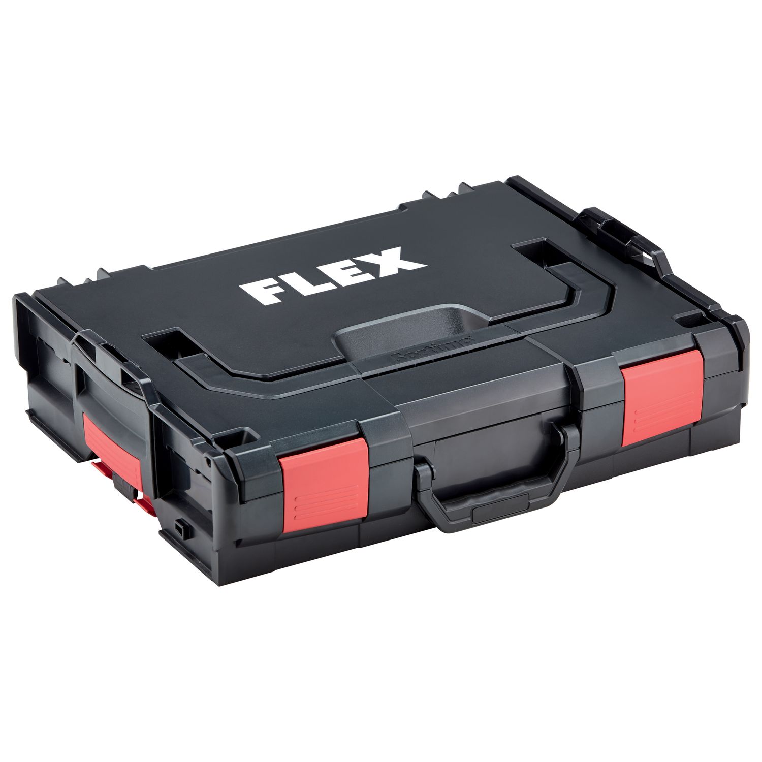FLEX Transportkoffer L-BOXX®