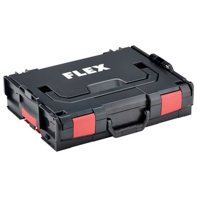 FLEX Transportkoffer L-BOXX®