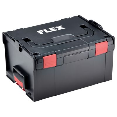 FLEX Transportkoffer L-BOXX®
